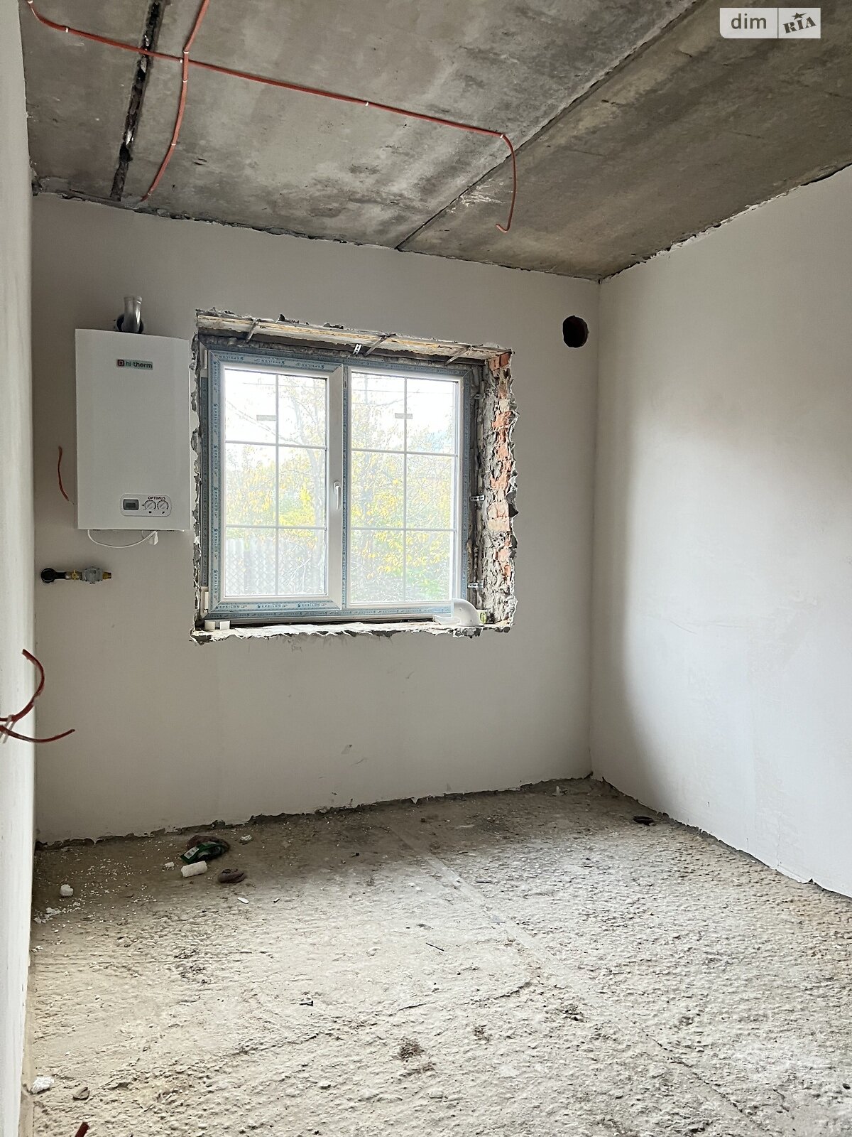 Продажа однокомнатной квартиры в Виннице, на пер. Братьев Котенков, район Старый город фото 1