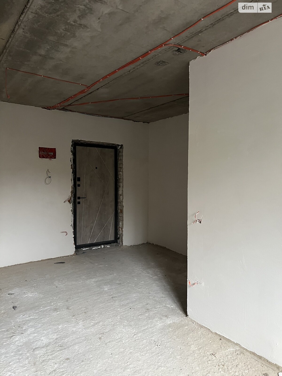 Продажа однокомнатной квартиры в Виннице, на пер. Братьев Котенков, район Старый город фото 1