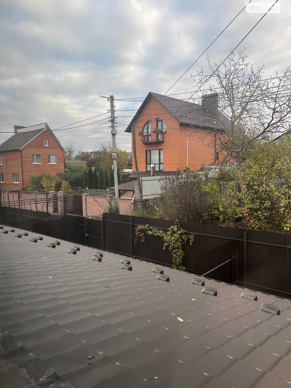 Продажа однокомнатной квартиры в Виннице, на пер. Братьев Котенков, район Старый город фото 1