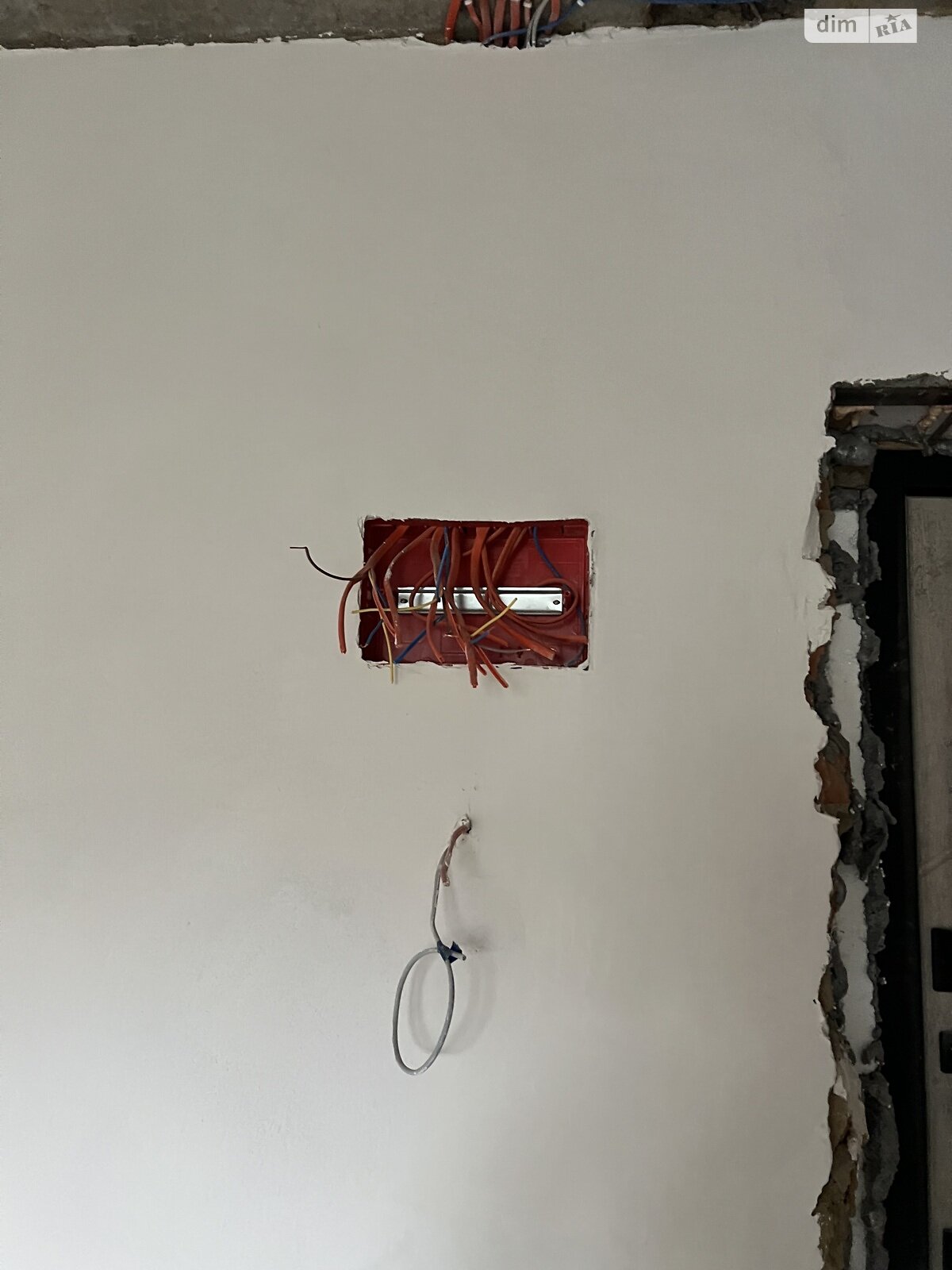 Продажа однокомнатной квартиры в Виннице, на пер. Братьев Котенков, район Старый город фото 1