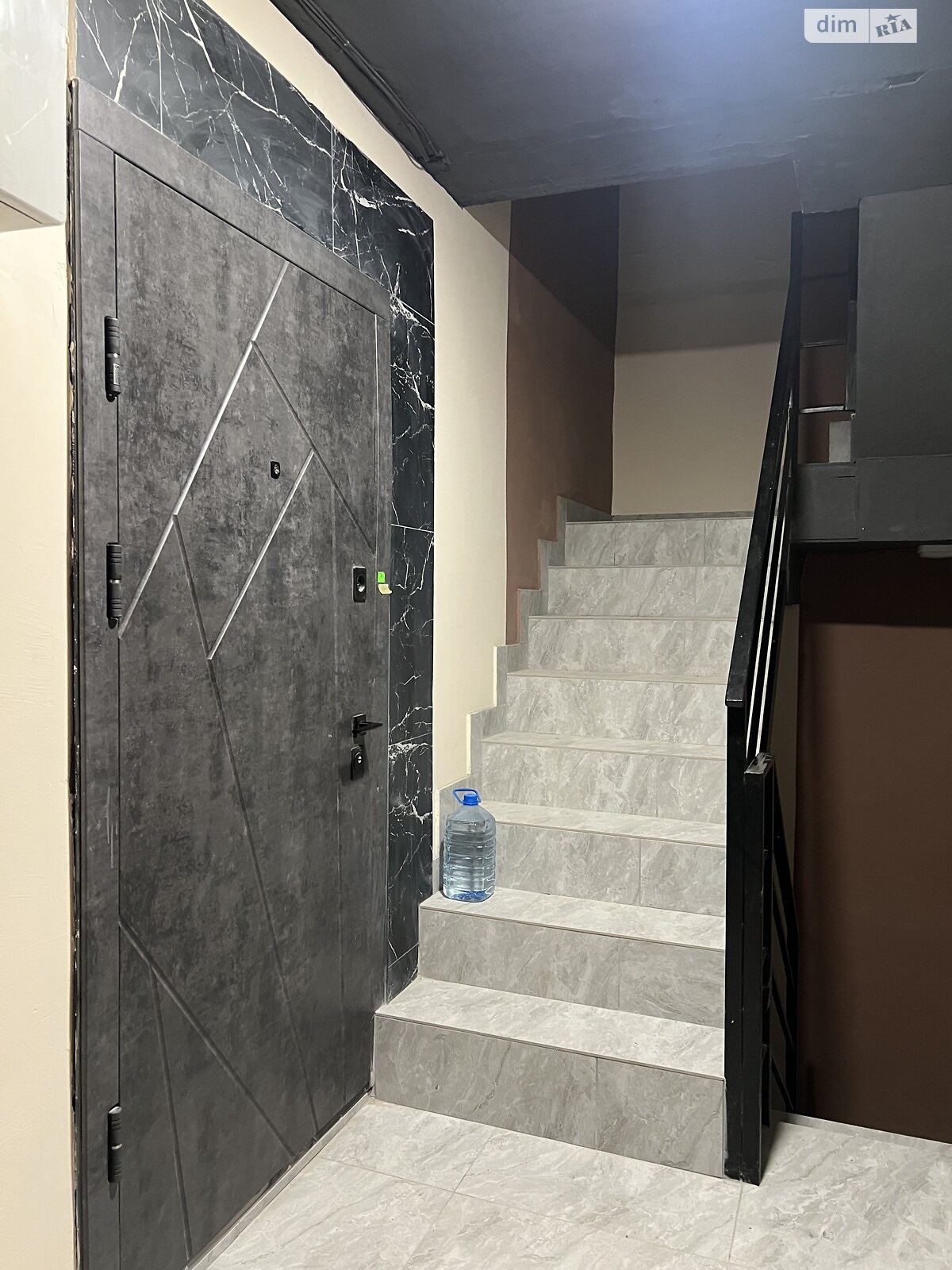 Продажа однокомнатной квартиры в Виннице, на пер. Братьев Котенков, район Старый город фото 1