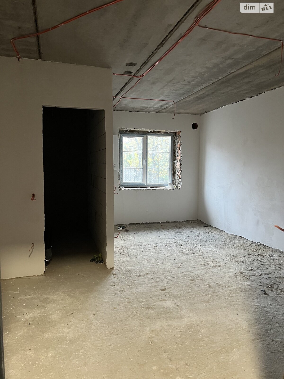 Продажа однокомнатной квартиры в Виннице, на пер. Братьев Котенков, район Старый город фото 1