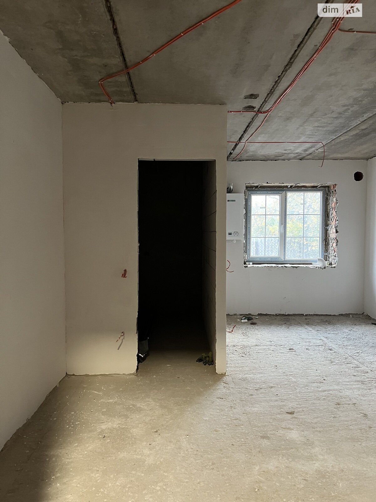 Продажа однокомнатной квартиры в Виннице, на пер. Братьев Котенков, район Старый город фото 1