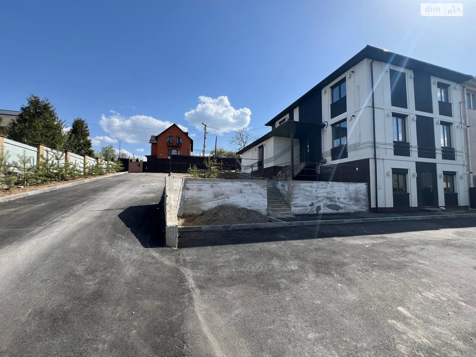 Продажа однокомнатной квартиры в Виннице, на пер. Братьев Котенков 44, район Старый город фото 1