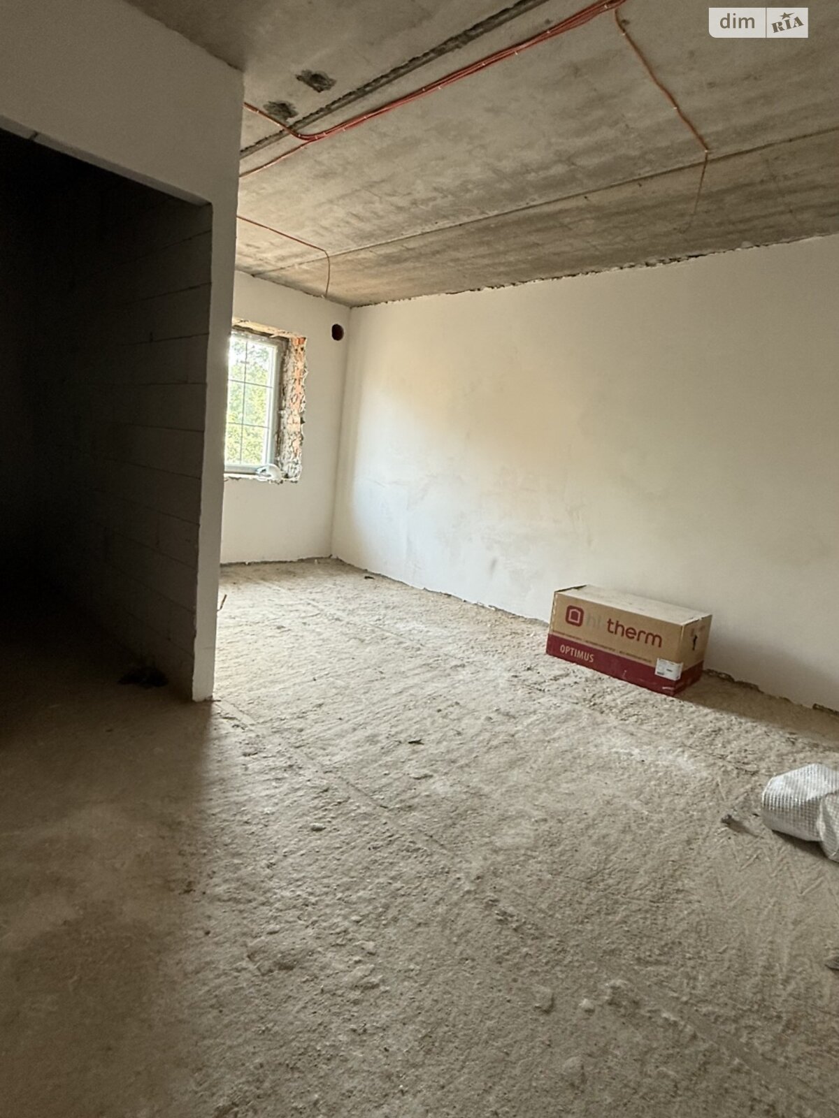 Продажа однокомнатной квартиры в Виннице, на пер. Братьев Котенков 44, район Старый город фото 1