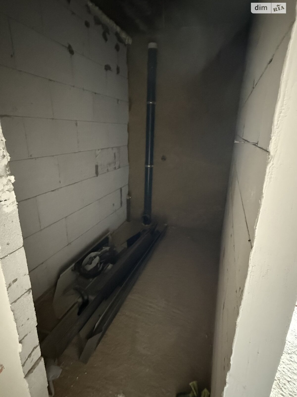 Продажа однокомнатной квартиры в Виннице, на пер. Братьев Котенков 44, район Старый город фото 1