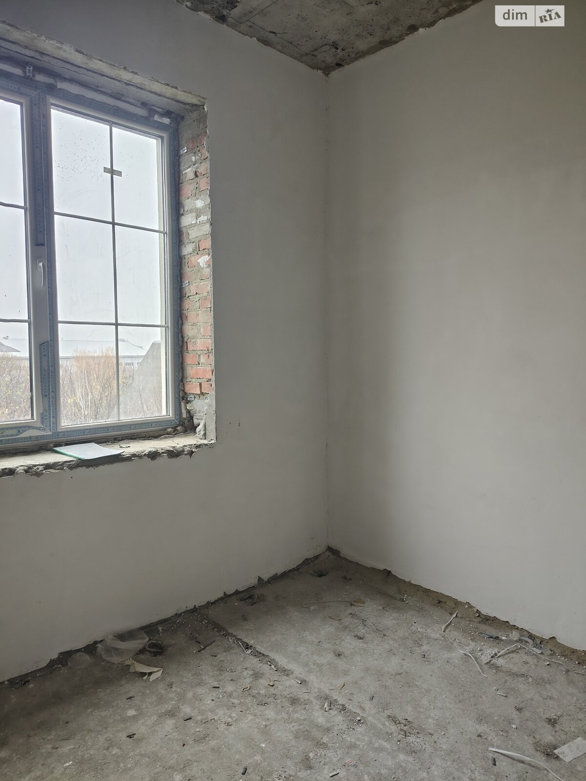 Продаж однокімнатної квартири в Вінниці, на пров. Братів Котенків 7, район Старе місто фото 1 Продаж однокімнатної квартири в Вінниці, на пров. Братів Котенків 7, район Старе місто фото 1