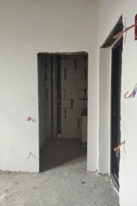 Продаж однокімнатної квартири в Вінниці, на пров. Братів Котенків 7, район Старе місто фото 2 Продаж однокімнатної квартири в Вінниці, на пров. Братів Котенків 7, район Старе місто фото 2