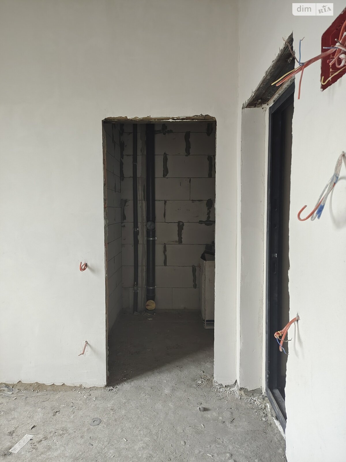 Продаж однокімнатної квартири в Вінниці, на пров. Братів Котенків 7, район Старе місто фото 1 Продаж однокімнатної квартири в Вінниці, на пров. Братів Котенків 7, район Старе місто фото 1