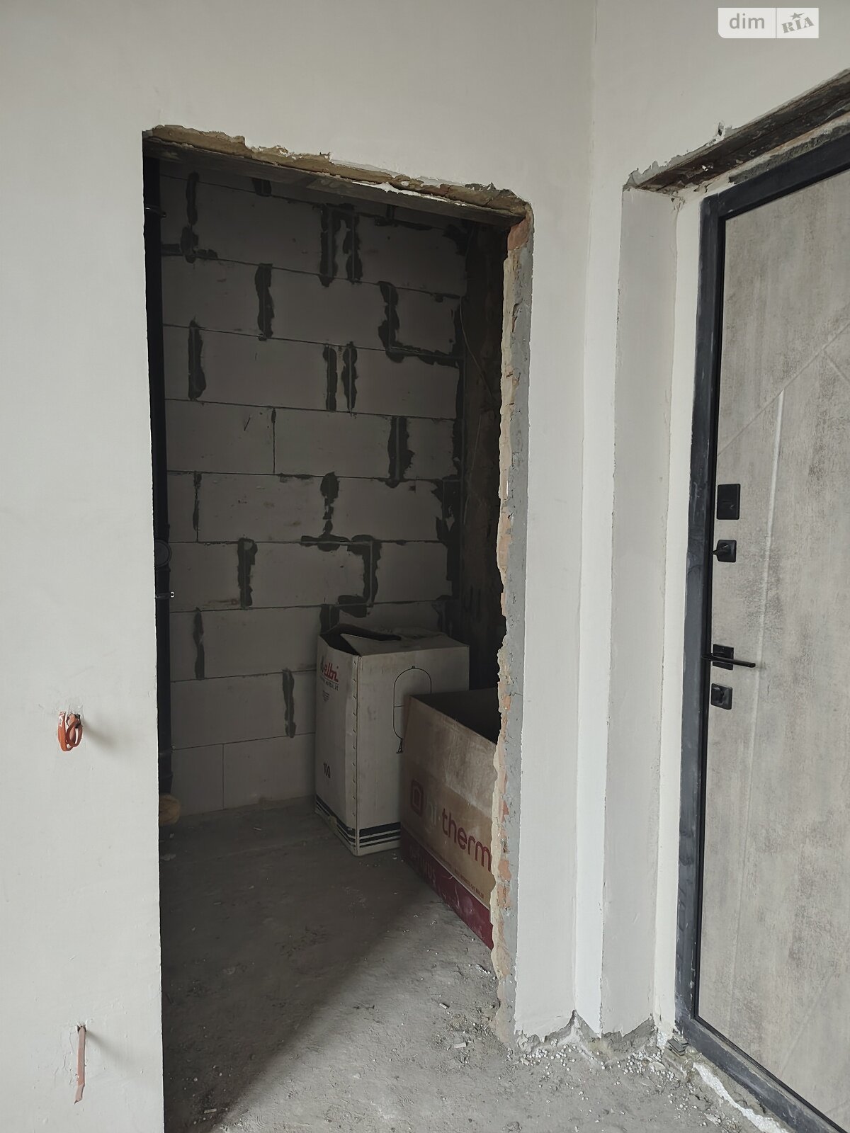 Продаж однокімнатної квартири в Вінниці, на пров. Братів Котенків 7, район Старе місто фото 1 Продаж однокімнатної квартири в Вінниці, на пров. Братів Котенків 7, район Старе місто фото 1