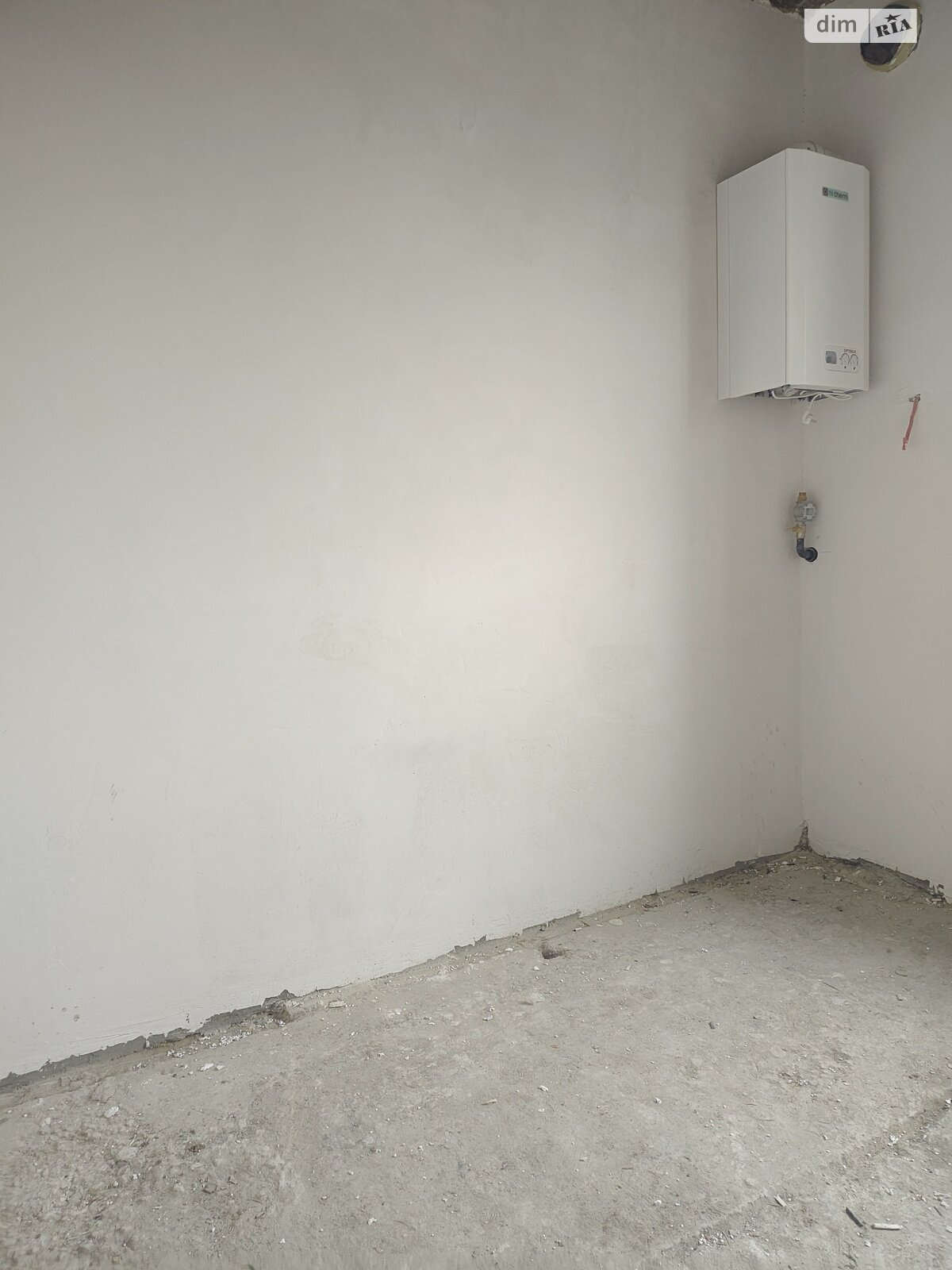 Продаж однокімнатної квартири в Вінниці, на пров. Братів Котенків 7, район Старе місто фото 1 Продаж однокімнатної квартири в Вінниці, на пров. Братів Котенків 7, район Старе місто фото 1