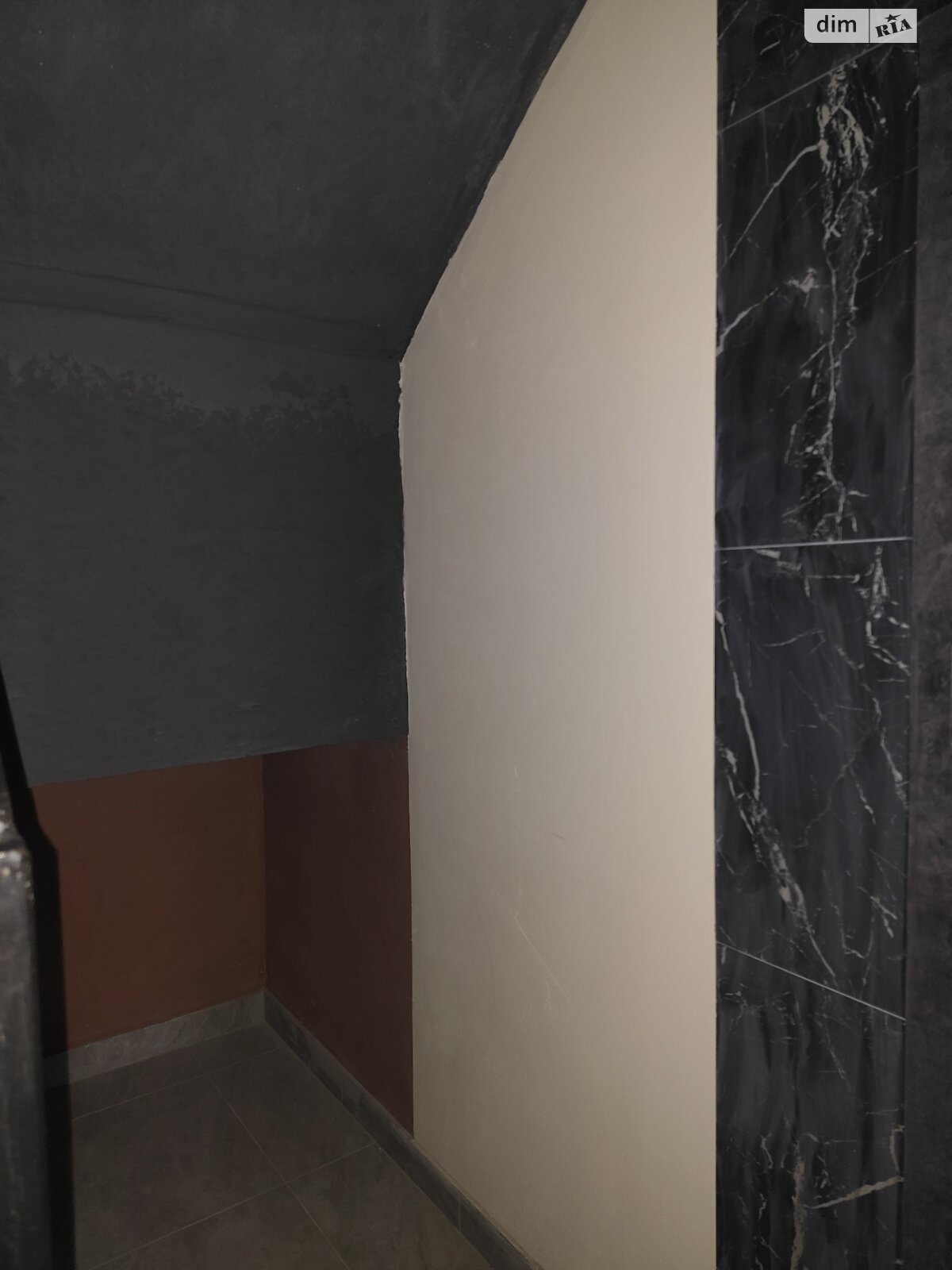 Продаж однокімнатної квартири в Вінниці, на пров. Братів Котенків 7, район Старе місто фото 1 Продаж однокімнатної квартири в Вінниці, на пров. Братів Котенків 7, район Старе місто фото 1