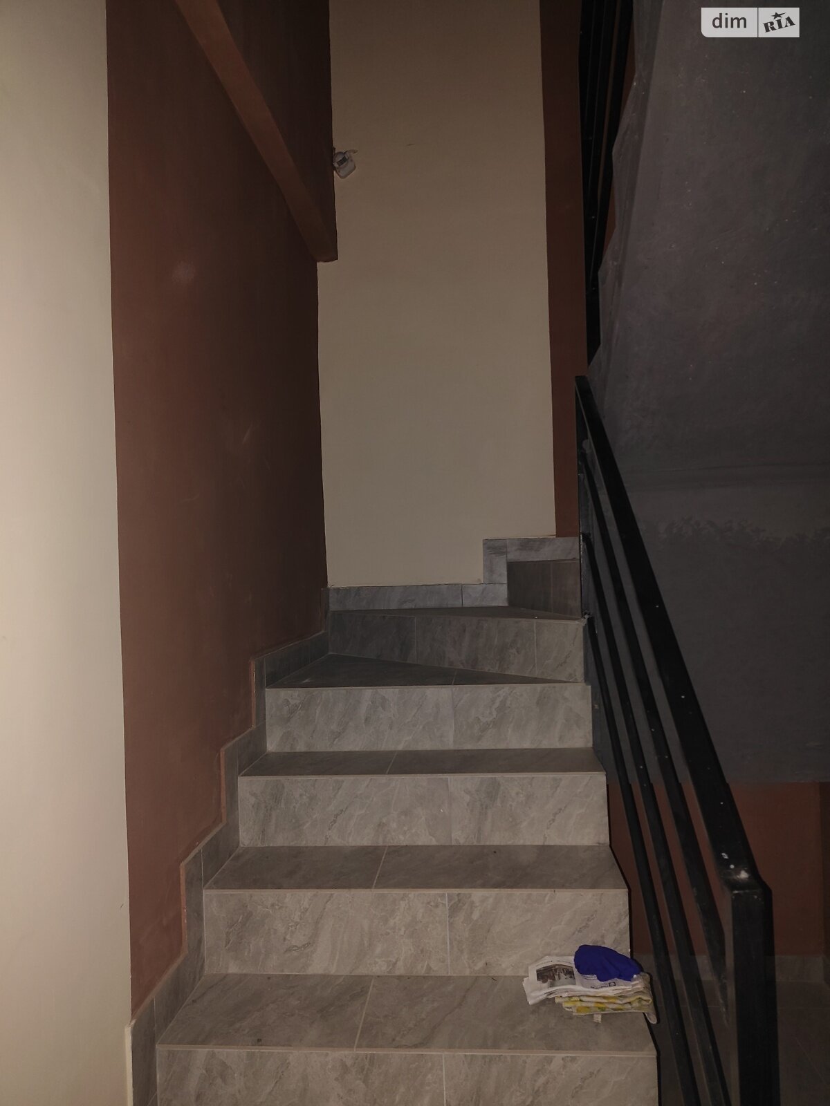 Продаж однокімнатної квартири в Вінниці, на пров. Братів Котенків 7, район Старе місто фото 1 Продаж однокімнатної квартири в Вінниці, на пров. Братів Котенків 7, район Старе місто фото 1