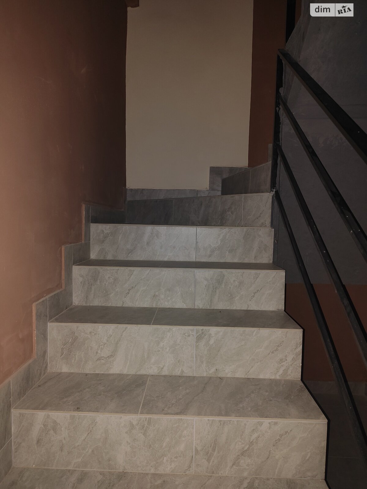 Продаж однокімнатної квартири в Вінниці, на пров. Братів Котенків 7, район Старе місто фото 1 Продаж однокімнатної квартири в Вінниці, на пров. Братів Котенків 7, район Старе місто фото 1