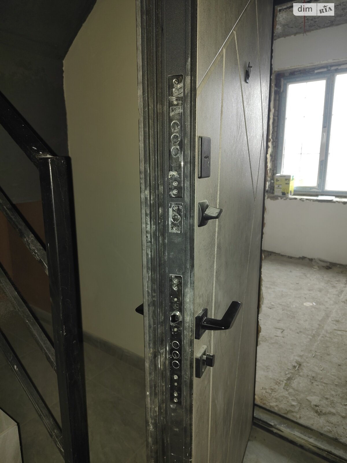 Продаж однокімнатної квартири в Вінниці, на пров. Братів Котенків 7, район Старе місто фото 1 Продаж однокімнатної квартири в Вінниці, на пров. Братів Котенків 7, район Старе місто фото 1