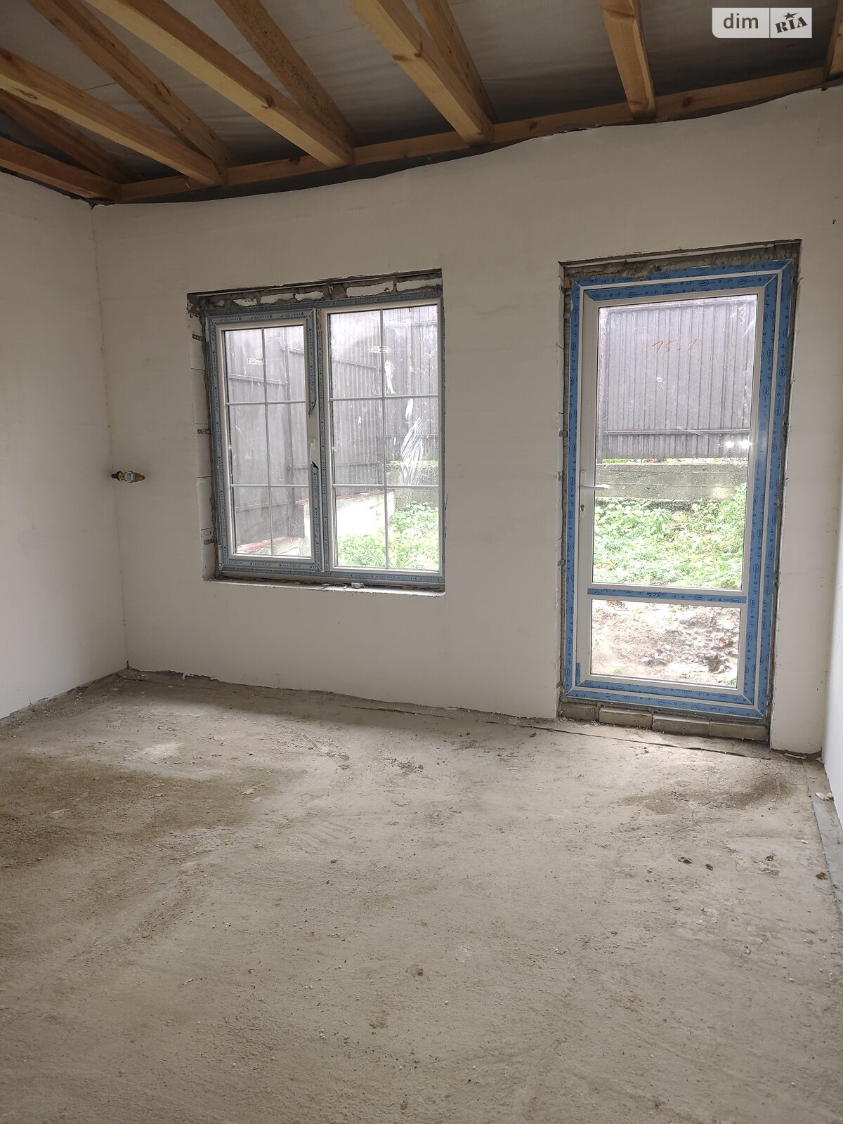 Продажа однокомнатной квартиры в Виннице, на пер. Братьев Котенков 7, район Старый город фото 1