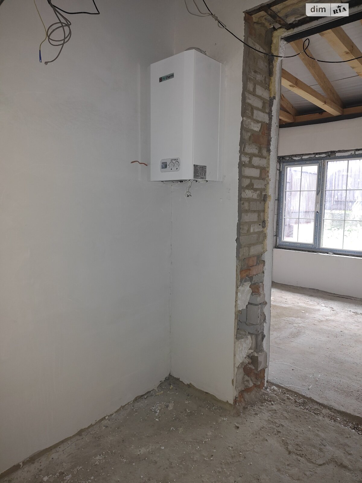 Продажа однокомнатной квартиры в Виннице, на пер. Братьев Котенков 7, район Старый город фото 1