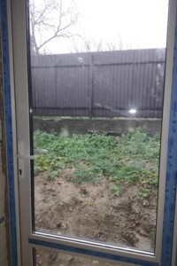 Продажа однокомнатной квартиры в Виннице, на пер. Братьев Котенков 7, район Старый город фото 2