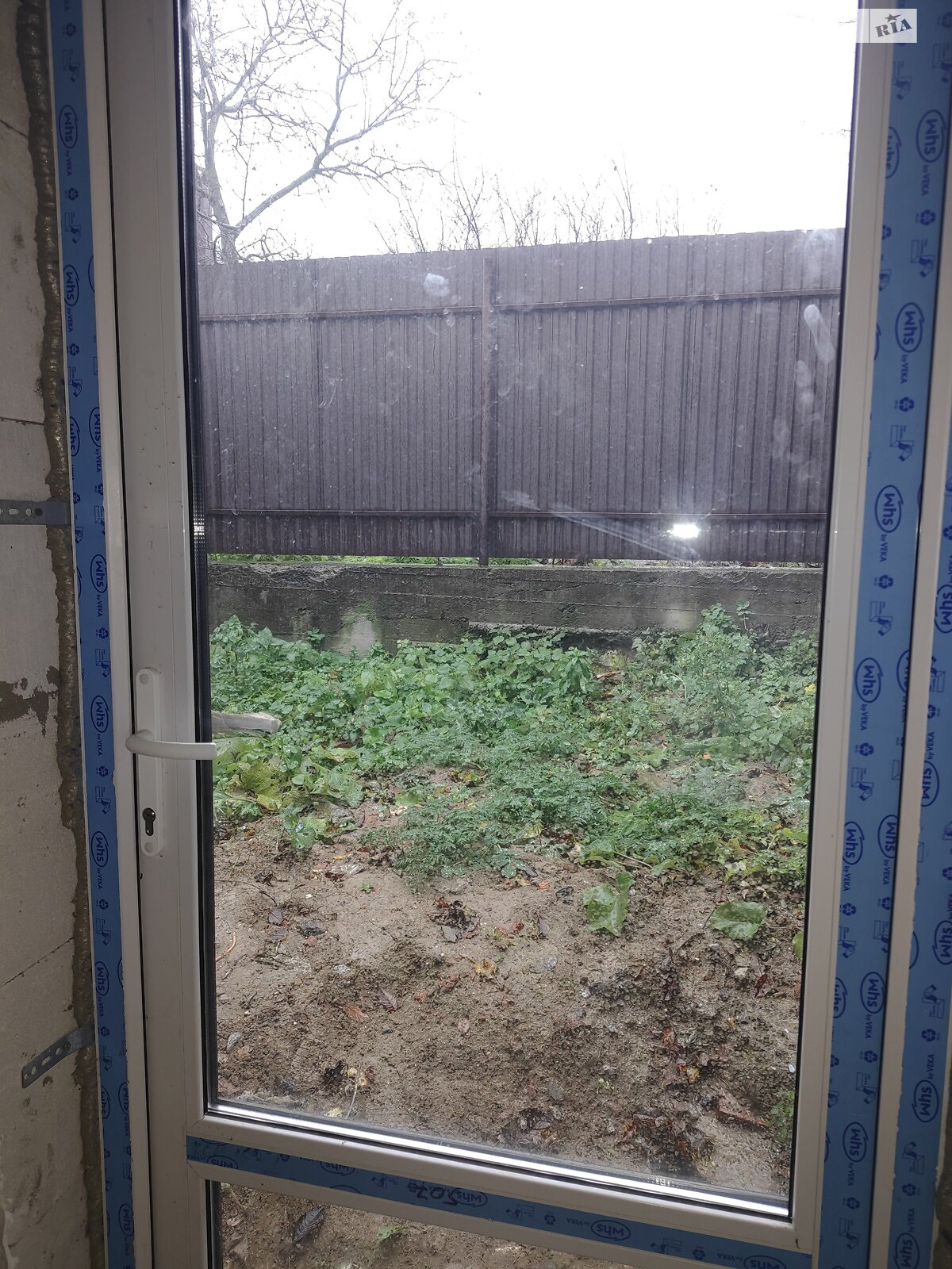 Продажа однокомнатной квартиры в Виннице, на пер. Братьев Котенков 7, район Старый город фото 1