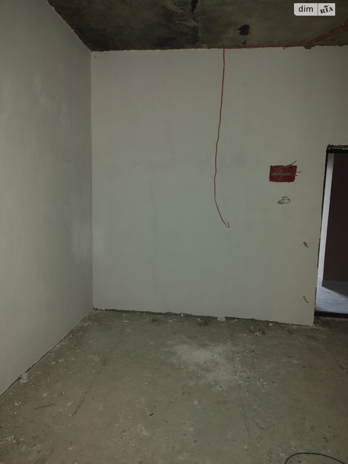 Продажа однокомнатной квартиры в Виннице, на пер. Братьев Котенков 7, район Старый город фото 1