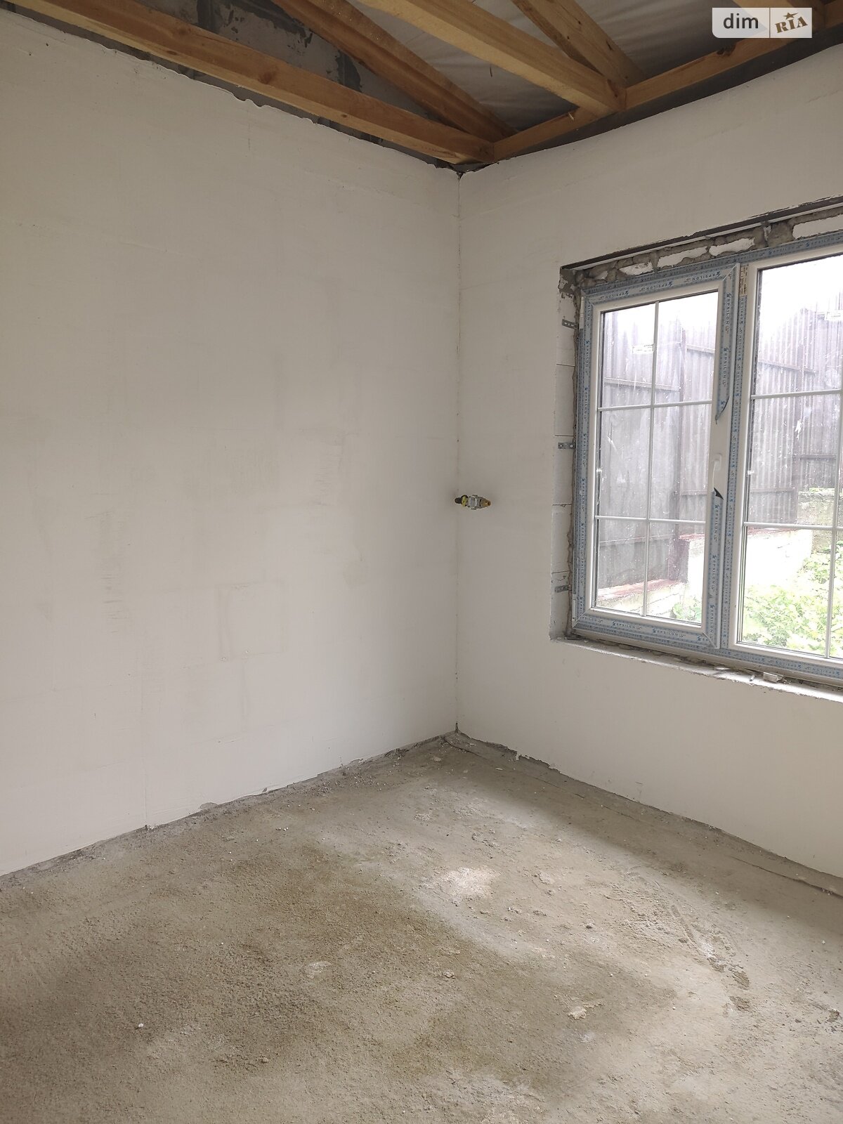 Продажа однокомнатной квартиры в Виннице, на пер. Братьев Котенков 7, район Старый город фото 1