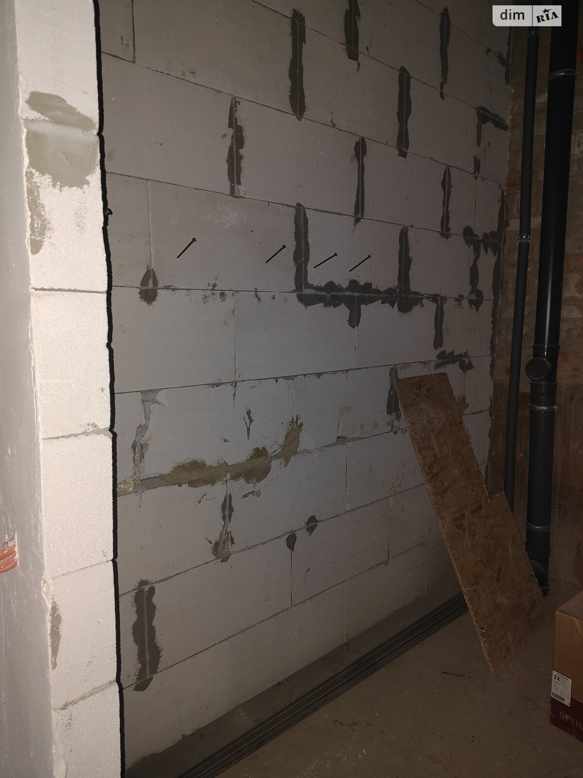 Продажа однокомнатной квартиры в Виннице, на пер. Братьев Котенков 7, район Старый город фото 1