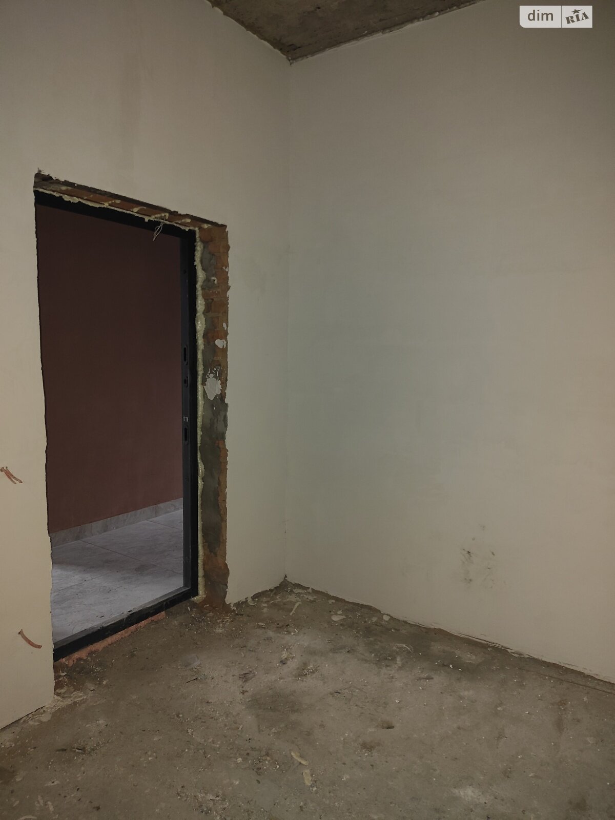 Продажа однокомнатной квартиры в Виннице, на пер. Братьев Котенков 7, район Старый город фото 1