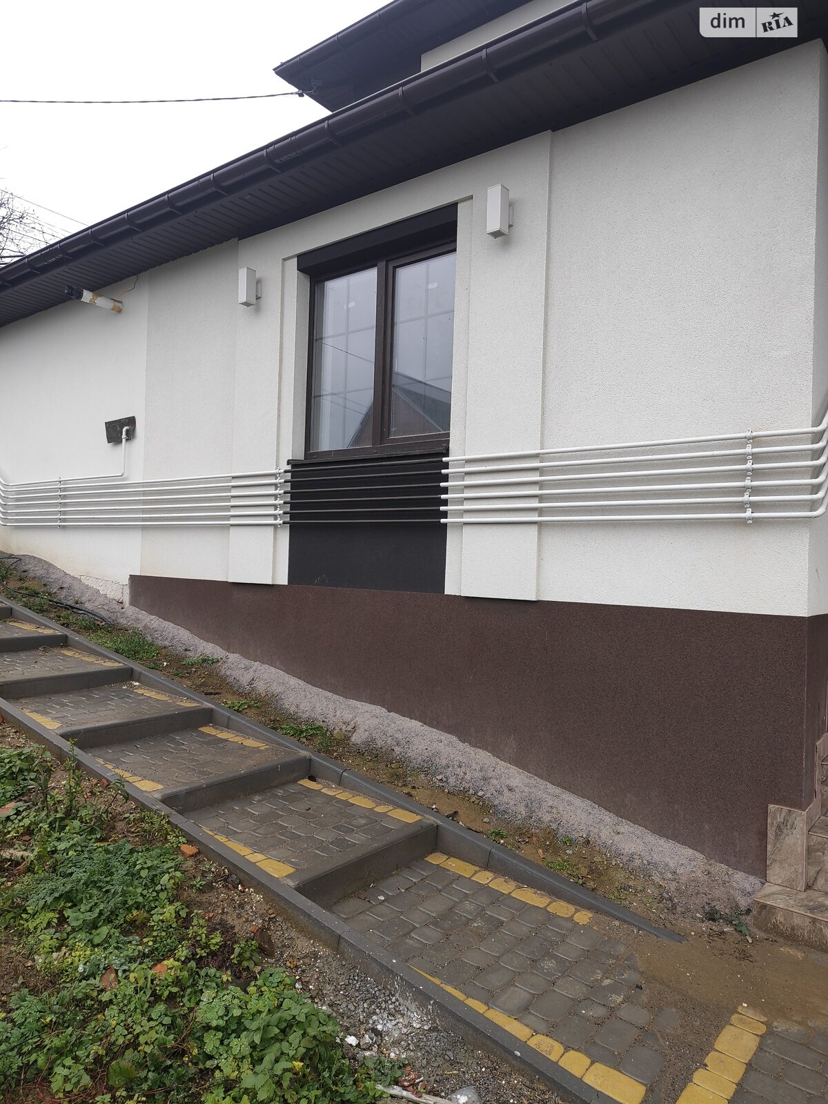 Продаж однокімнатної квартири в Вінниці, на пров. Братів Котенків 7, район Старе місто фото 1 Продаж однокімнатної квартири в Вінниці, на пров. Братів Котенків 7, район Старе місто фото 1