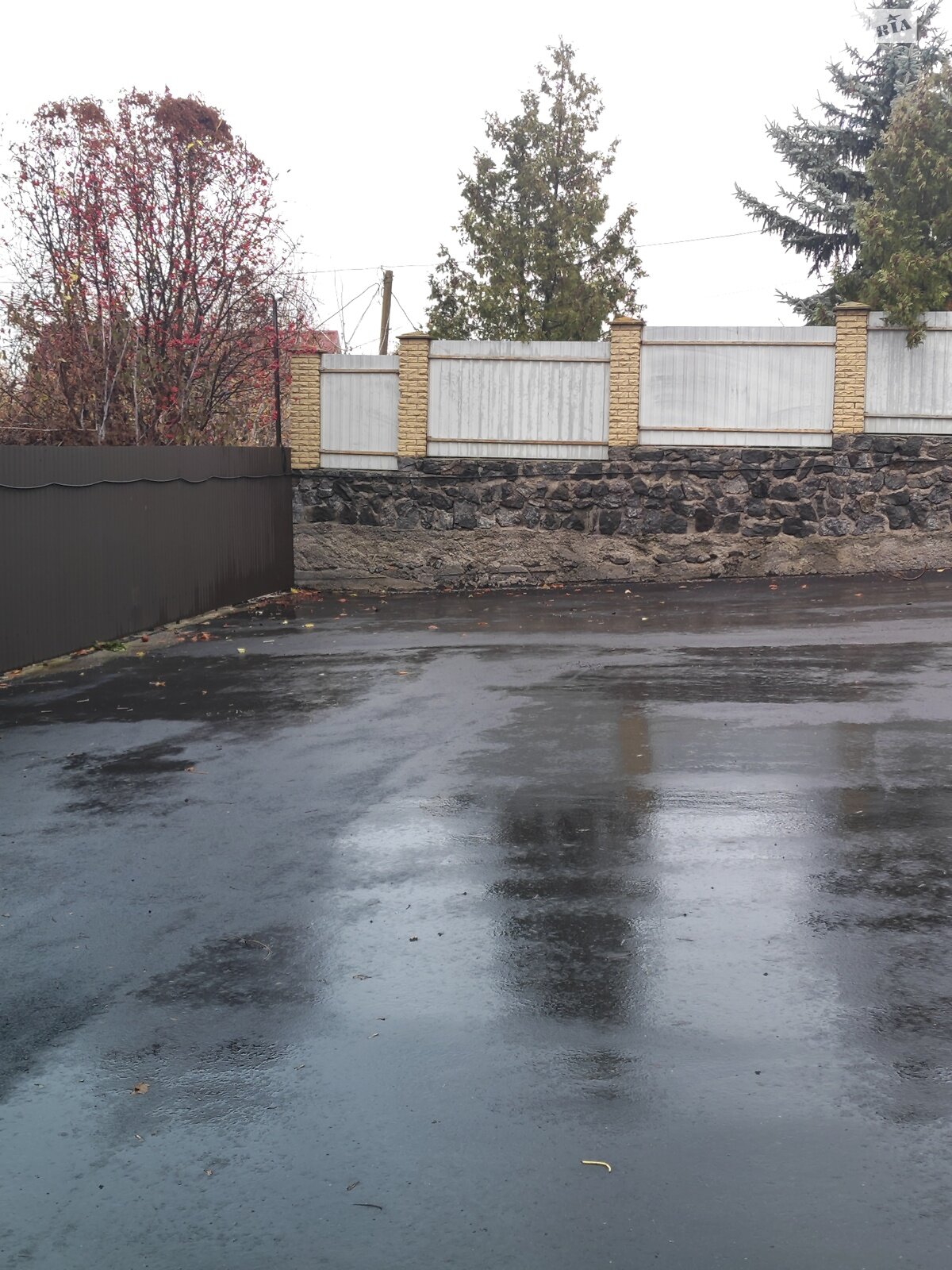 Продаж однокімнатної квартири в Вінниці, на пров. Братів Котенків 7, район Старе місто фото 1 Продаж однокімнатної квартири в Вінниці, на пров. Братів Котенків 7, район Старе місто фото 1