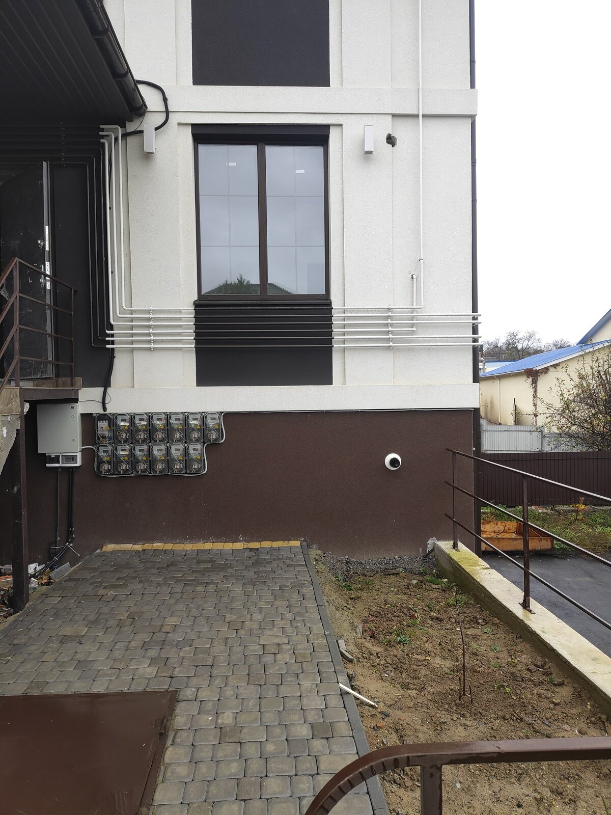 Продаж однокімнатної квартири в Вінниці, на пров. Братів Котенків 7, район Старе місто фото 1 Продаж однокімнатної квартири в Вінниці, на пров. Братів Котенків 7, район Старе місто фото 1