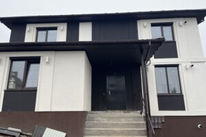 Продажа однокомнатной квартиры в Виннице, на пер. Братьев Котенков, район Старый город фото 2