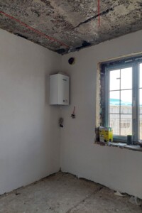 Продажа однокомнатной квартиры в Виннице, на ул. Братьев Котенков, район Старый город фото 2