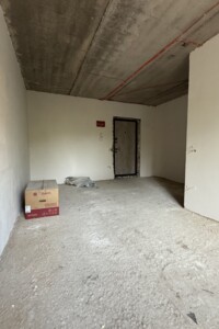 Продажа однокомнатной квартиры в Виннице, на ул. Братьев Котенков 44, район Старый город фото 2