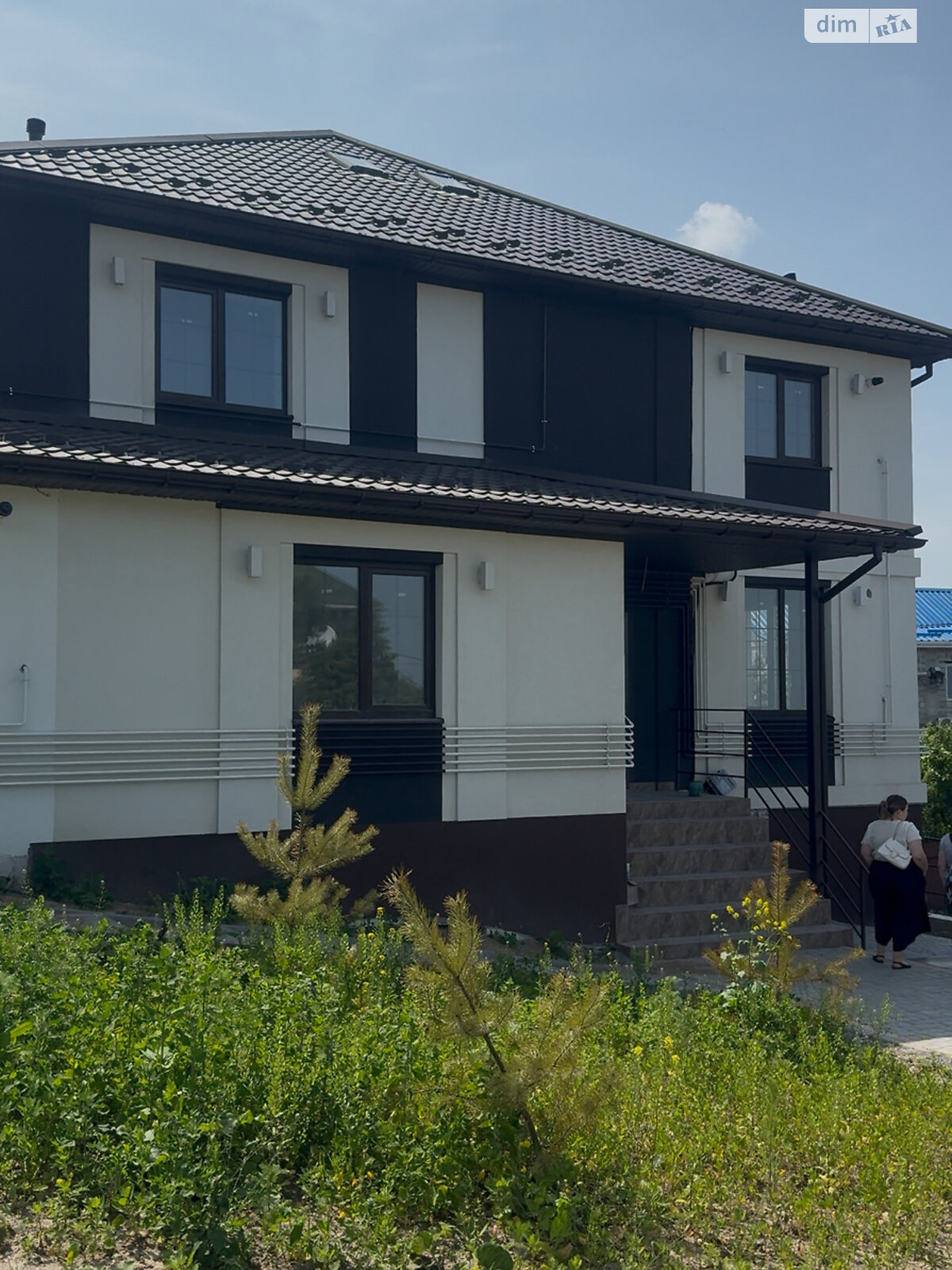Продажа однокомнатной квартиры в Виннице, на ул. Братьев Котенков 44, район Старый город фото 1 Продажа однокомнатной квартиры в Виннице, на ул. Братьев Котенков 44, район Старый город фото 1