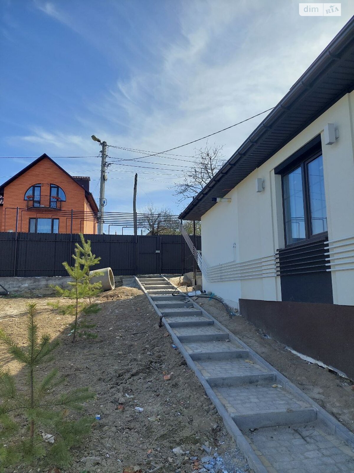 Продаж однокімнатної квартири в Вінниці, на пров. Братів Котенків, район Старе місто фото 1 Продаж однокімнатної квартири в Вінниці, на пров. Братів Котенків, район Старе місто фото 1