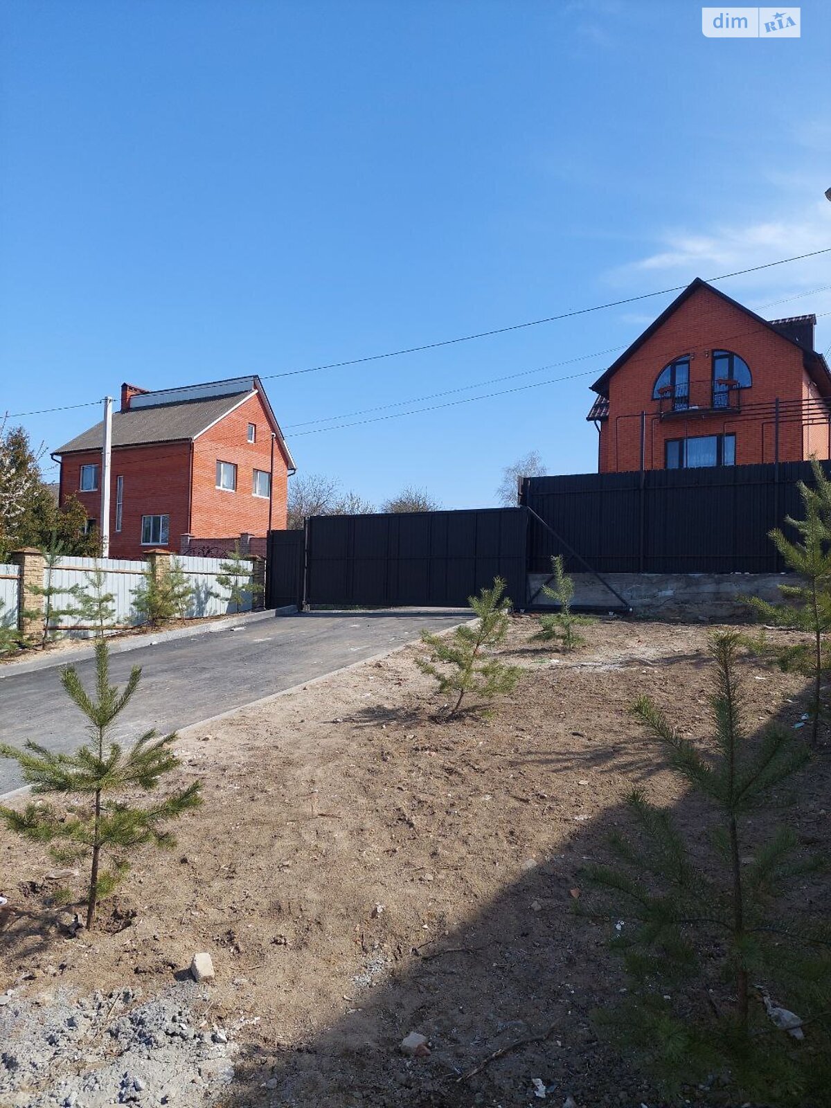 Продаж однокімнатної квартири в Вінниці, на пров. Братів Котенків, район Старе місто фото 1 Продаж однокімнатної квартири в Вінниці, на пров. Братів Котенків, район Старе місто фото 1