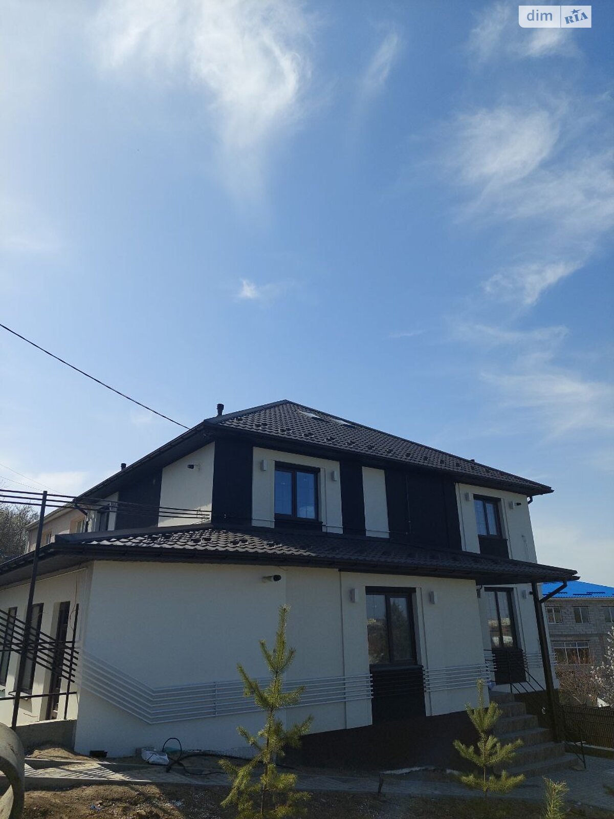 Продажа однокомнатной квартиры в Виннице, на ул. Братьев Котенков, район Старый город фото 1 Продажа однокомнатной квартиры в Виннице, на ул. Братьев Котенков, район Старый город фото 1