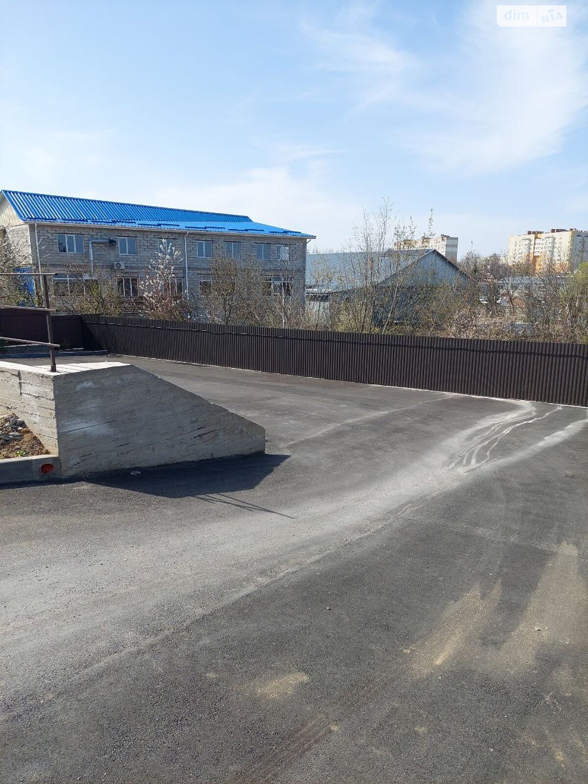 Продажа однокомнатной квартиры в Виннице, на ул. Братьев Котенков, район Старый город фото 1 Продажа однокомнатной квартиры в Виннице, на ул. Братьев Котенков, район Старый город фото 1