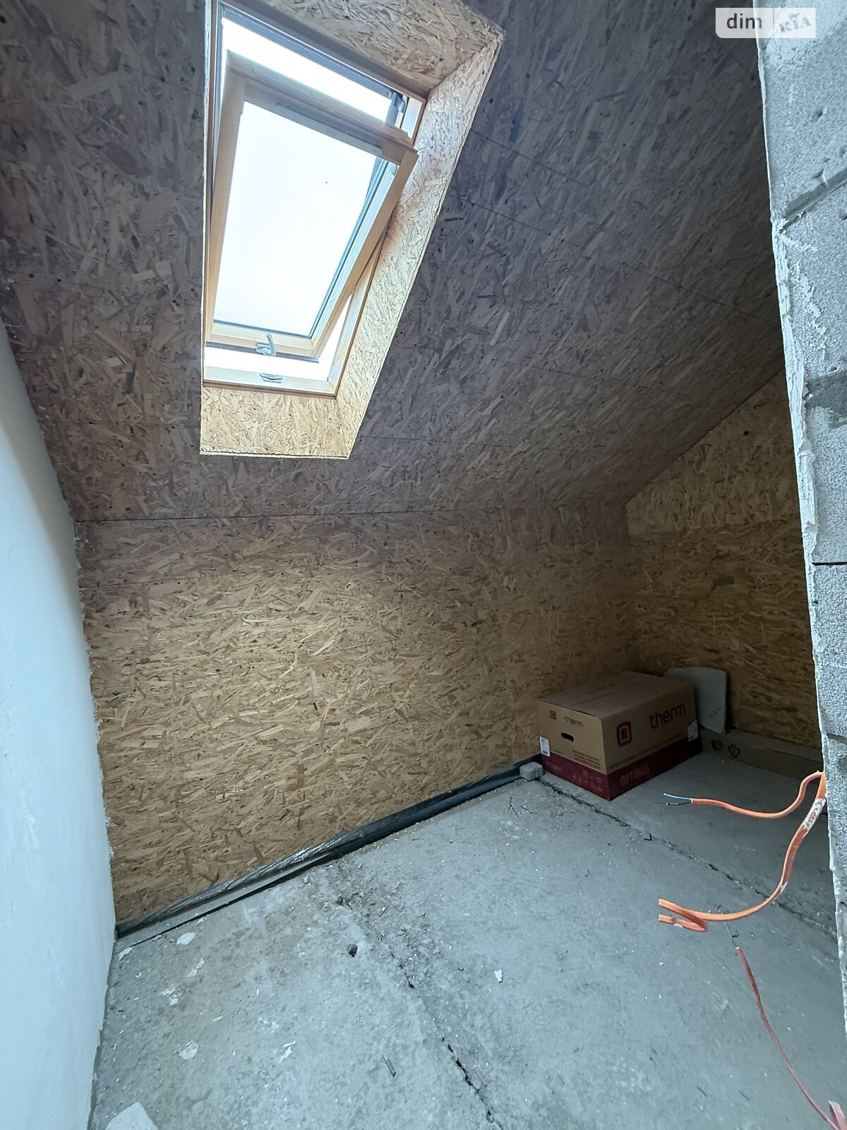 Продаж двокімнатної квартири в Вінниці, на вул. Братів Котенків, район Старе місто фото 1