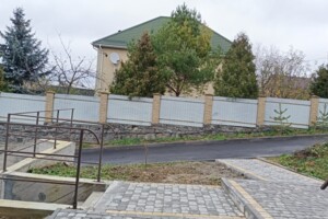 Продаж однокімнатної квартири в Вінниці, на вул. Братів Котенків, район Старе місто фото 2