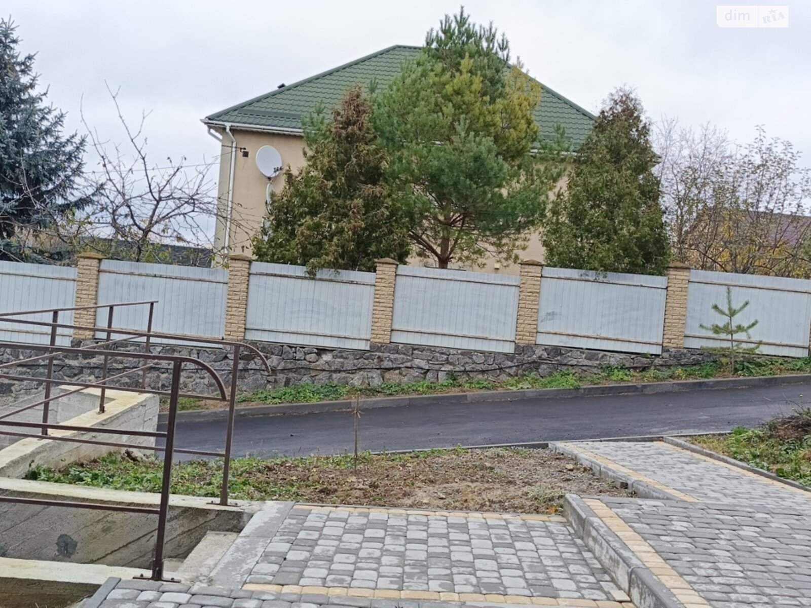 Продаж однокімнатної квартири в Вінниці, на вул. Братів Котенків, район Старе місто фото 1