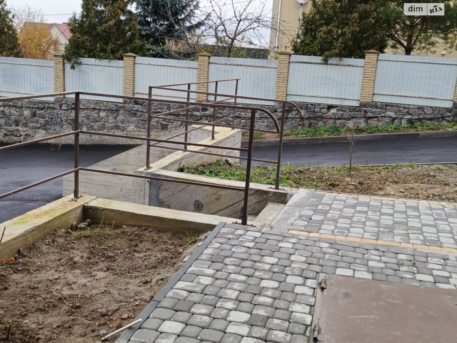 Продаж однокімнатної квартири в Вінниці, на вул. Братів Котенків, район Старе місто фото 1