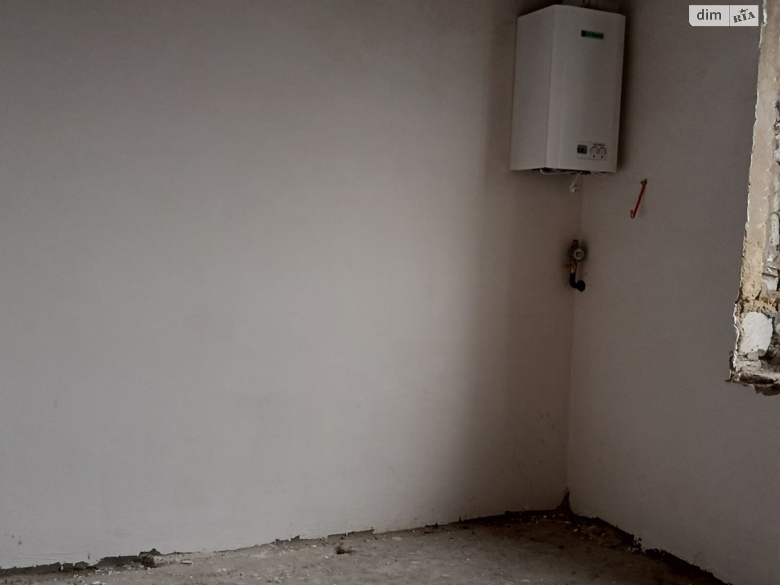 Продаж однокімнатної квартири в Вінниці, на вул. Братів Котенків, район Старе місто фото 1