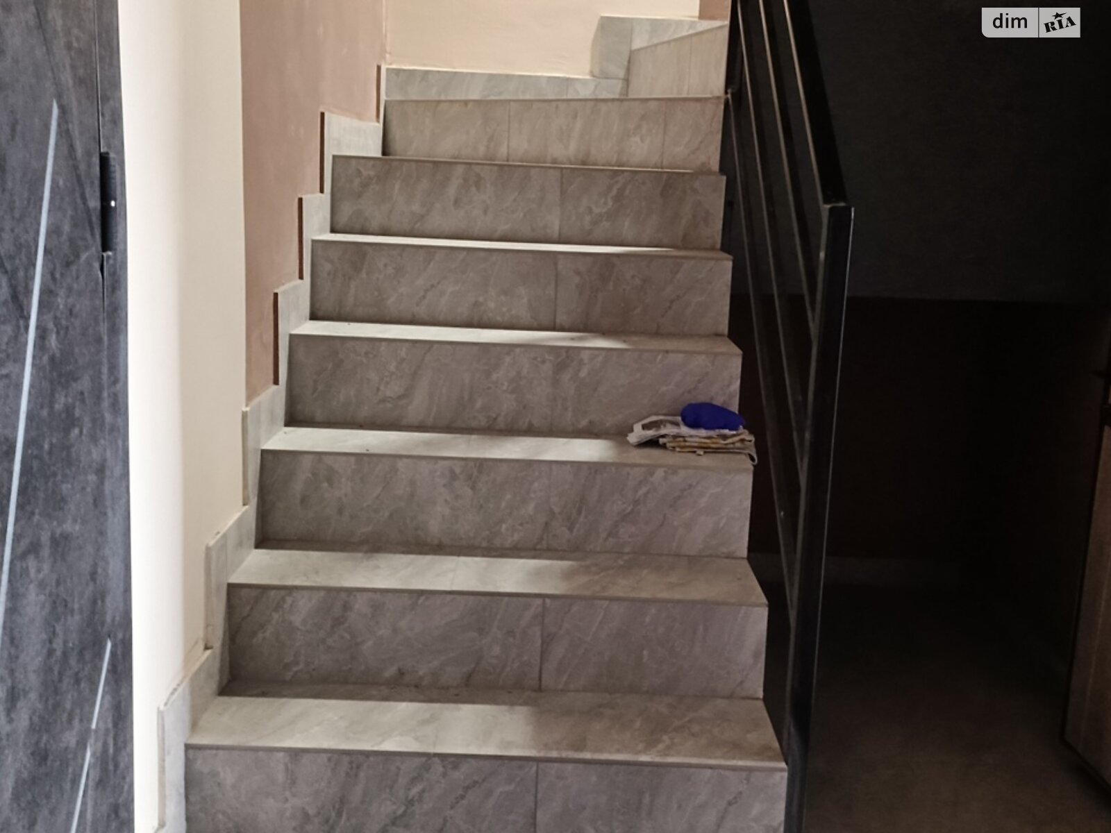 Продаж однокімнатної квартири в Вінниці, на вул. Братів Котенків, район Старе місто фото 1