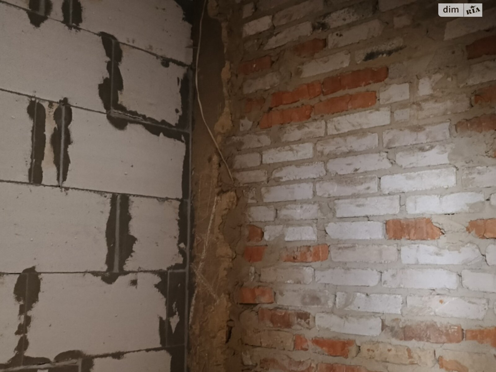 Продаж однокімнатної квартири в Вінниці, на вул. Братів Котенків, район Старе місто фото 1