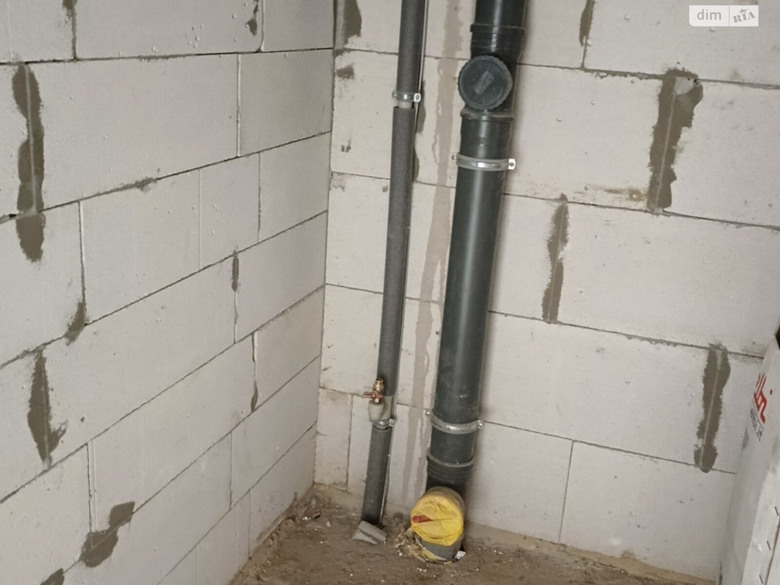 Продаж однокімнатної квартири в Вінниці, на вул. Братів Котенків, район Старе місто фото 1