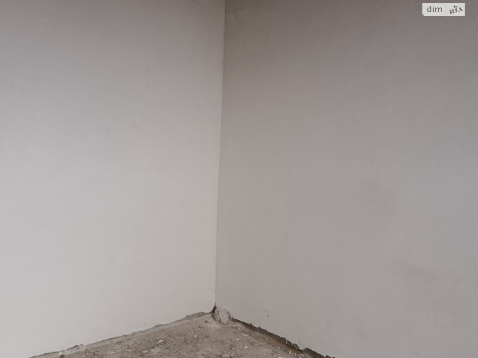 Продаж однокімнатної квартири в Вінниці, на вул. Братів Котенків, район Старе місто фото 1