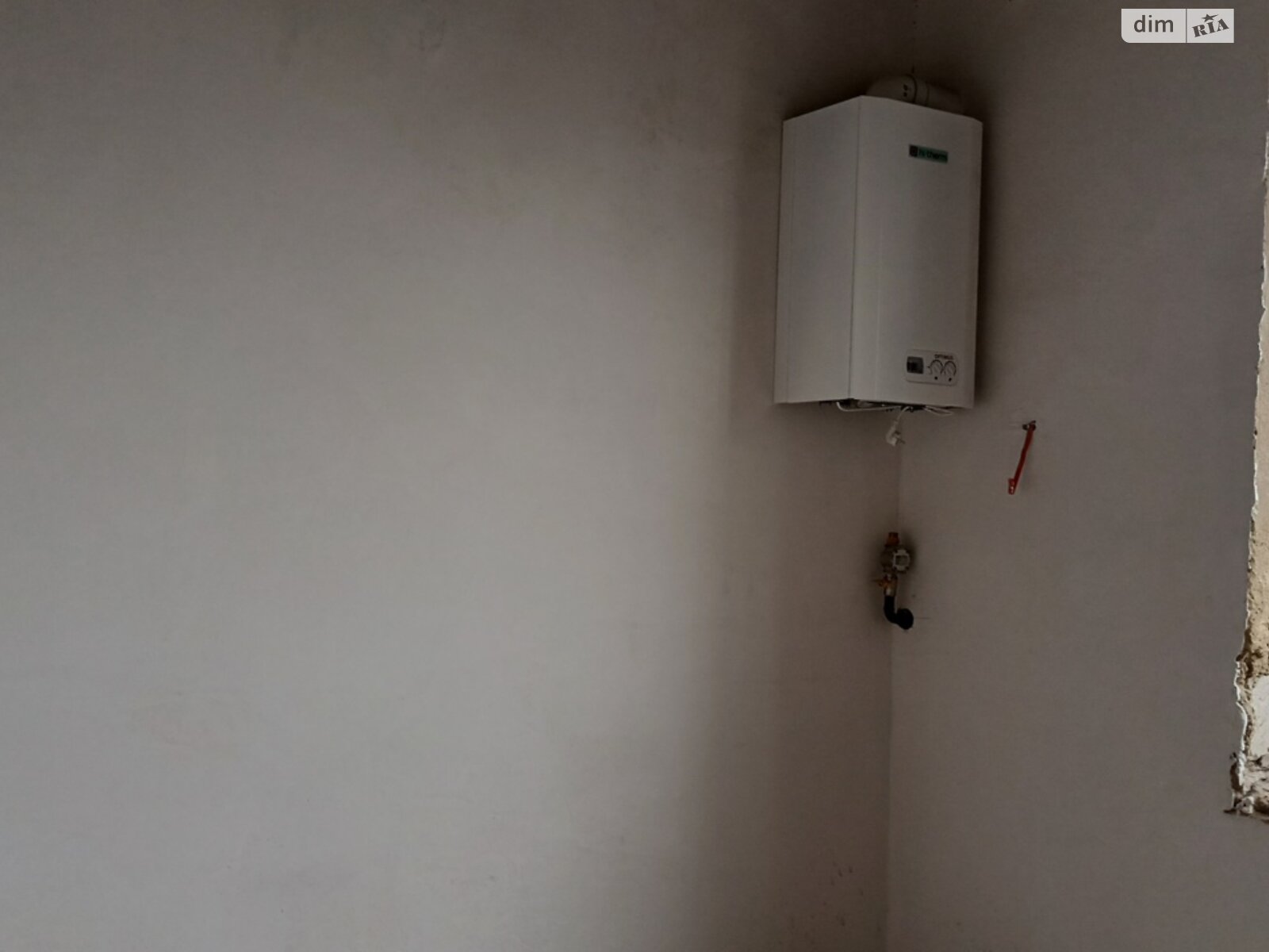 Продаж однокімнатної квартири в Вінниці, на вул. Братів Котенків, район Старе місто фото 1