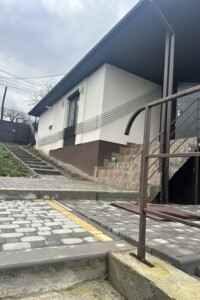 Продаж однокімнатної квартири в Вінниці, на вул. Братів Котенків 5, район Старе місто фото 2