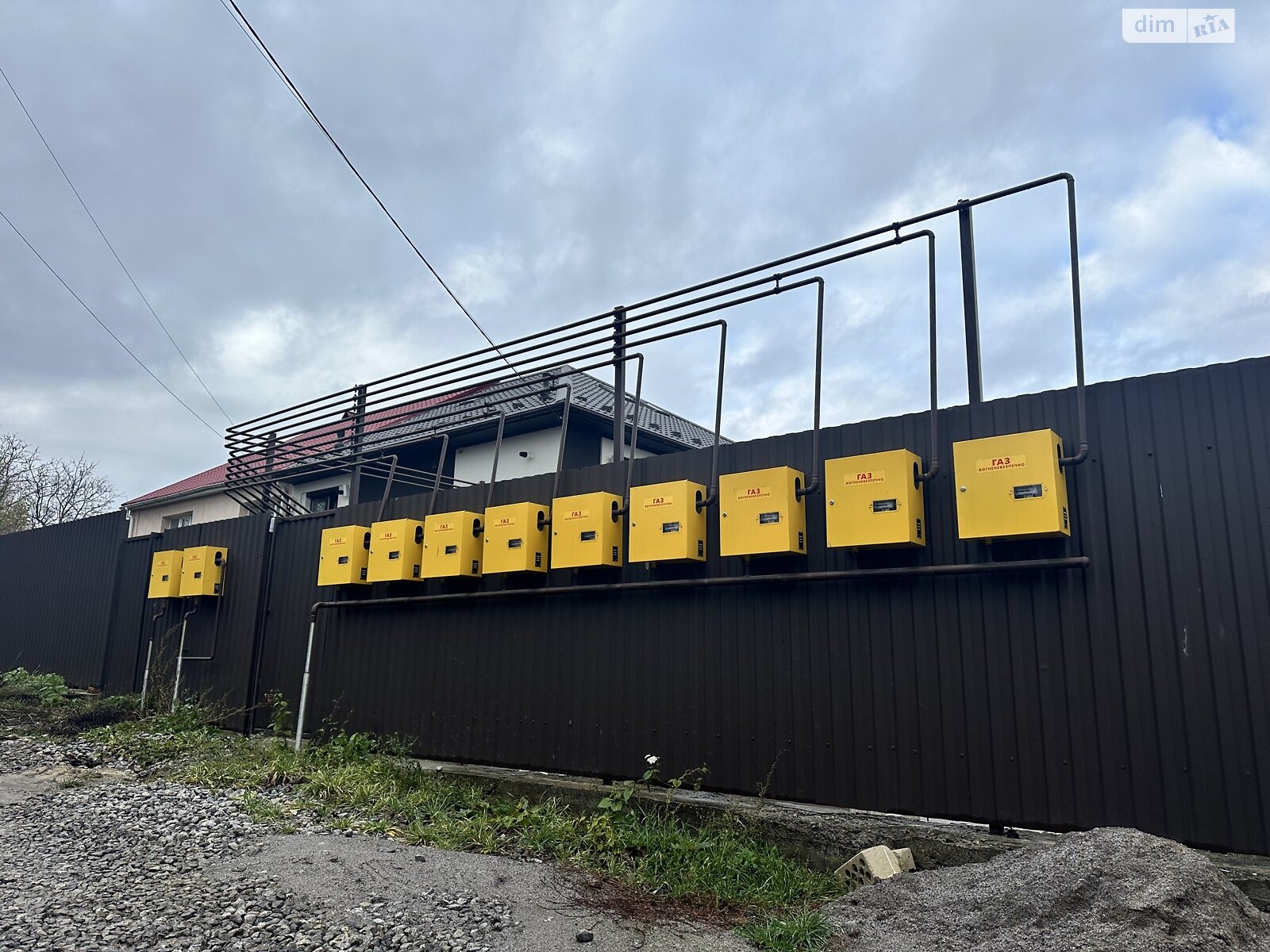 Продаж однокімнатної квартири в Вінниці, на вул. Братів Котенків 5, район Старе місто фото 1